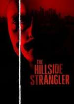 Watch The Hillside Strangler 123MoviesFree