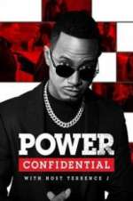 Watch Power Confidential 123MoviesFree