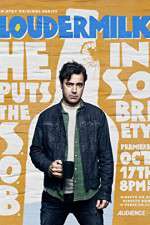 Watch Loudermilk 123MoviesFree