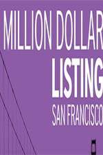 Watch Million Dollar Listing San Francisco 123MoviesFree