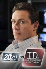Watch 20/20 on ID 123MoviesFree
