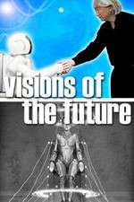 Watch Visions of the Future 123MoviesFree