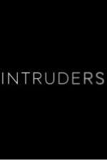 Watch Intruders 123MoviesFree
