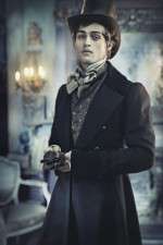 Watch Great Expectations 123MoviesFree