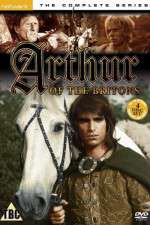 Watch Arthur of the Britons 123MoviesFree