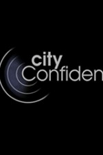 Watch City Confidential 123MoviesFree
