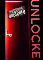 Watch Big Brother: Unlocked 123MoviesFree