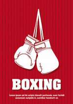 Watch Boxing on PPV 123MoviesFree