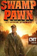 Watch Swamp Pawn 123MoviesFree
