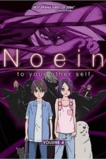 Watch Noein  123MoviesFree