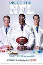 Watch Inside the NFL 123MoviesFree