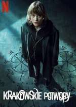Watch Krakowskie potwory 123MoviesFree