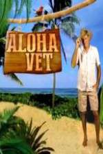Watch Aloha Vet 123MoviesFree