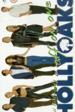 Watch Hollyoaks 123MoviesFree