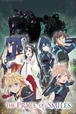 Watch The Price of Smiles 123MoviesFree