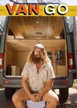 Watch Van Go 123MoviesFree