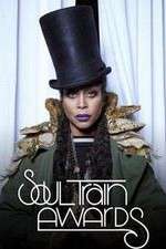 Watch Soul Train Music Awards 123MoviesFree