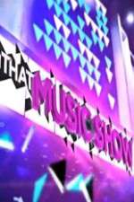 Watch That Music Show 123MoviesFree