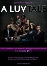 Watch A Luv Tale 123MoviesFree