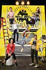 Watch All That 123MoviesFree