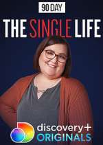 Watch 90 Day: The Single Life 123MoviesFree