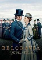 Watch Belgravia: The Next Chapter 123MoviesFree