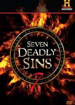 Watch Seven Deadly Sins 123MoviesFree