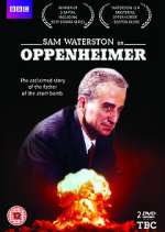 Watch Oppenheimer 123MoviesFree