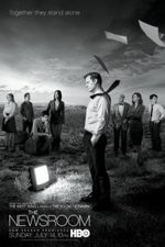 Watch The Newsroom 123MoviesFree