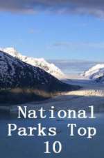 Watch National Parks Top 10 123MoviesFree