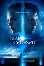 Watch Star-Crossed 123MoviesFree