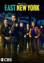 Watch East New York 123MoviesFree