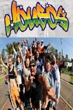 Watch Housos 123MoviesFree
