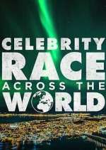 Watch Celebrity Race Across the World 123MoviesFree