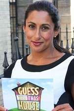 Watch Guess this House 123MoviesFree