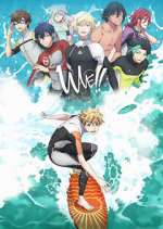 Watch Wave!! Surfing Yappe!! 123MoviesFree
