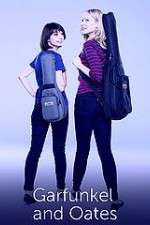 Watch Garfunkel and Oates 123MoviesFree