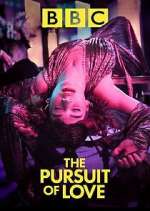 Watch The Pursuit of Love 123MoviesFree