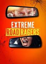 Watch Extreme Road Ragers 123MoviesFree