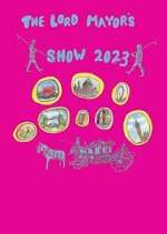 Watch The Lord Mayor's Show 123MoviesFree