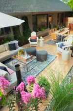 Watch Backyard Envy 123MoviesFree