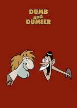 Watch Dumb and Dumber 123MoviesFree