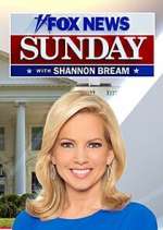 Watch FOX News Sunday 123MoviesFree