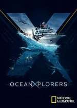 Watch OceanXplorers 123MoviesFree
