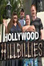 Watch Hollywood Hillbillies 123MoviesFree
