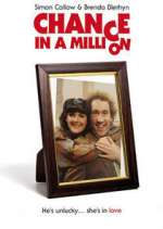 Watch Chance in a Million 123MoviesFree