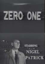 Watch Zero One 123MoviesFree