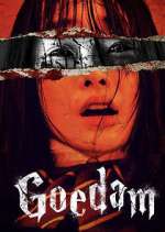 Watch Goedam 123MoviesFree