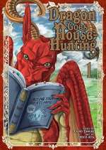 Watch Dragon Goes House-Hunting 123MoviesFree