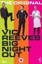 Watch Vic Reeves Big Night Out 123MoviesFree